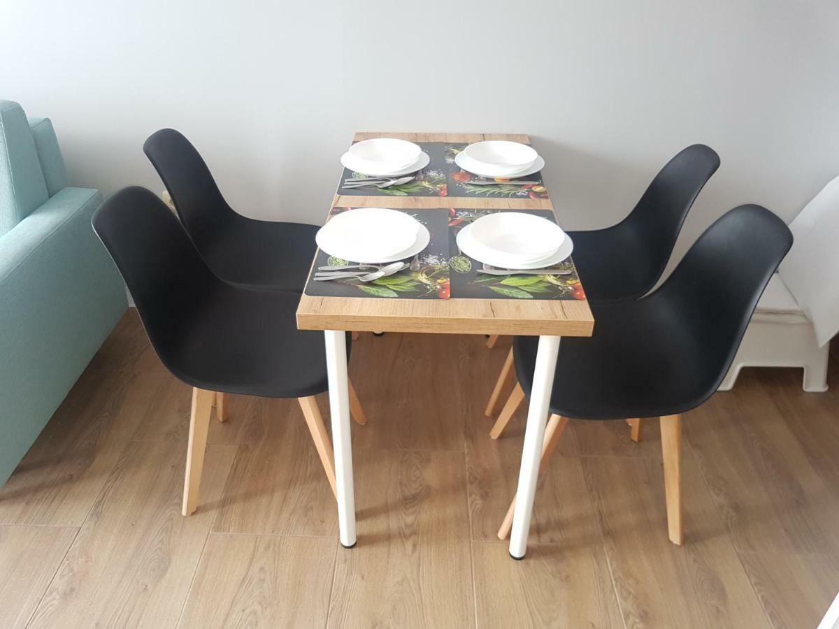 Apartament Luxor Sweti Wlas Kültér fotó