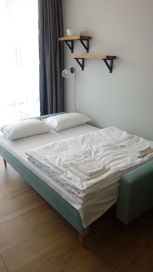 Apartament Luxor Sweti Wlas Kültér fotó